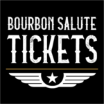 Ticket Image