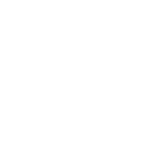 Lumberjack Toms