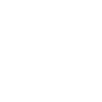 Darrin Hackney