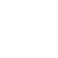 Valley Print