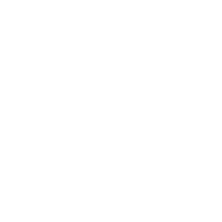 Flat Branch