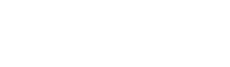 KAV-logo-web